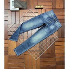 Zegne Jeans